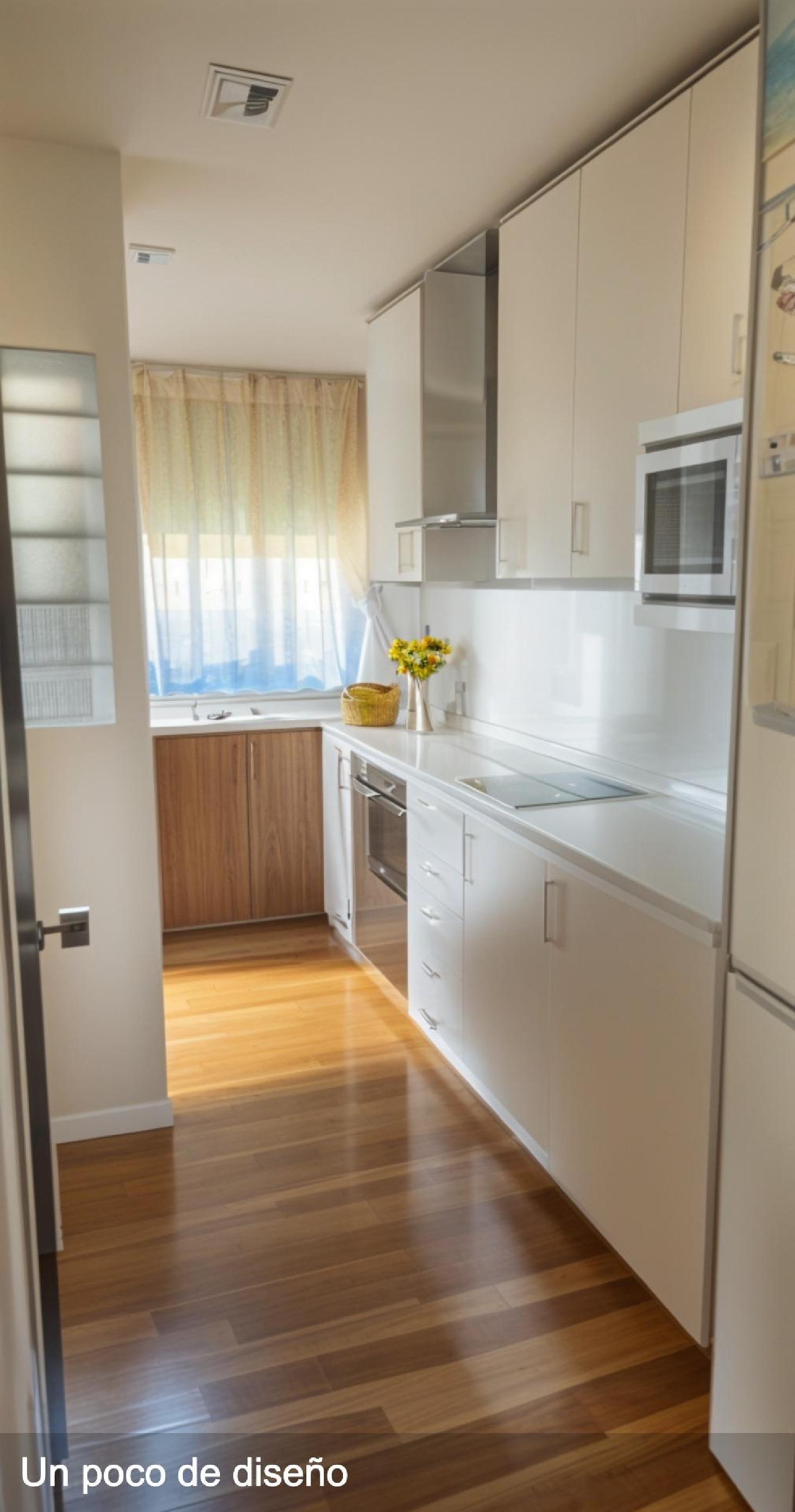  kaufen Wohnung Valencia De Las Torres Campiña Sur 7