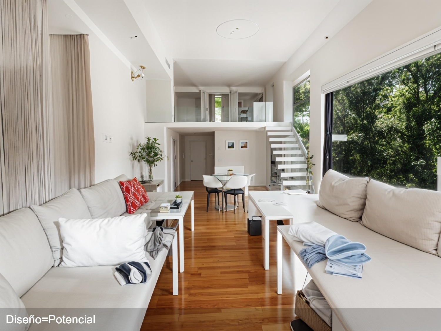 à vendre appartement Valencia De Las Torres Campiña Sur 3