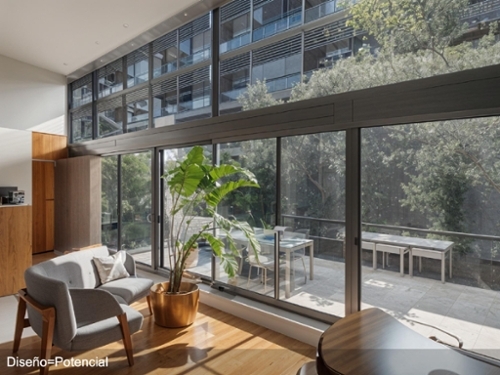 Valencia De Las Torres Campiña Sur apartamento foto 6297642