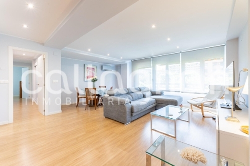 Valencia De Las Torres Campiña Sur apartamento foto 6295312