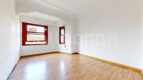 Valencia De Las Torres Campiña Sur apartment foto 6297653