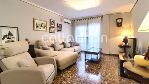 Valencia De Las Torres Campiña Sur apartment foto 6300523