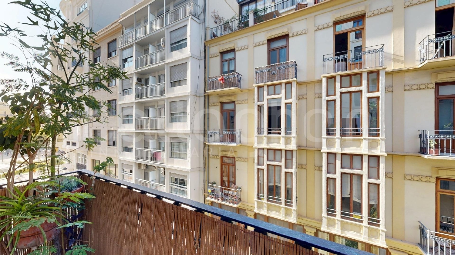 for sale apartment Valencia De Las Torres Campiña Sur 2