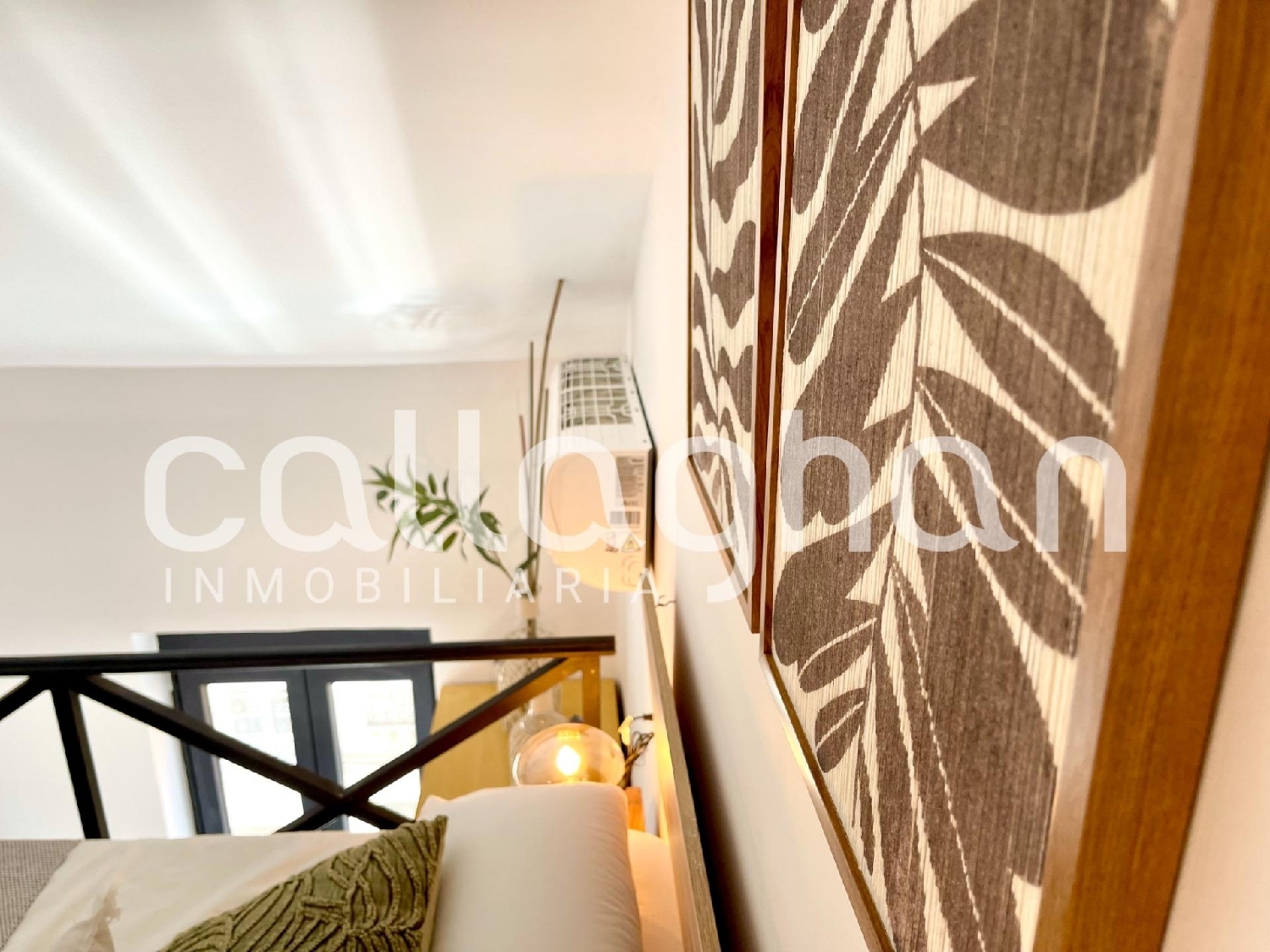  kaufen Wohnung Valencia De Las Torres Campiña Sur 8