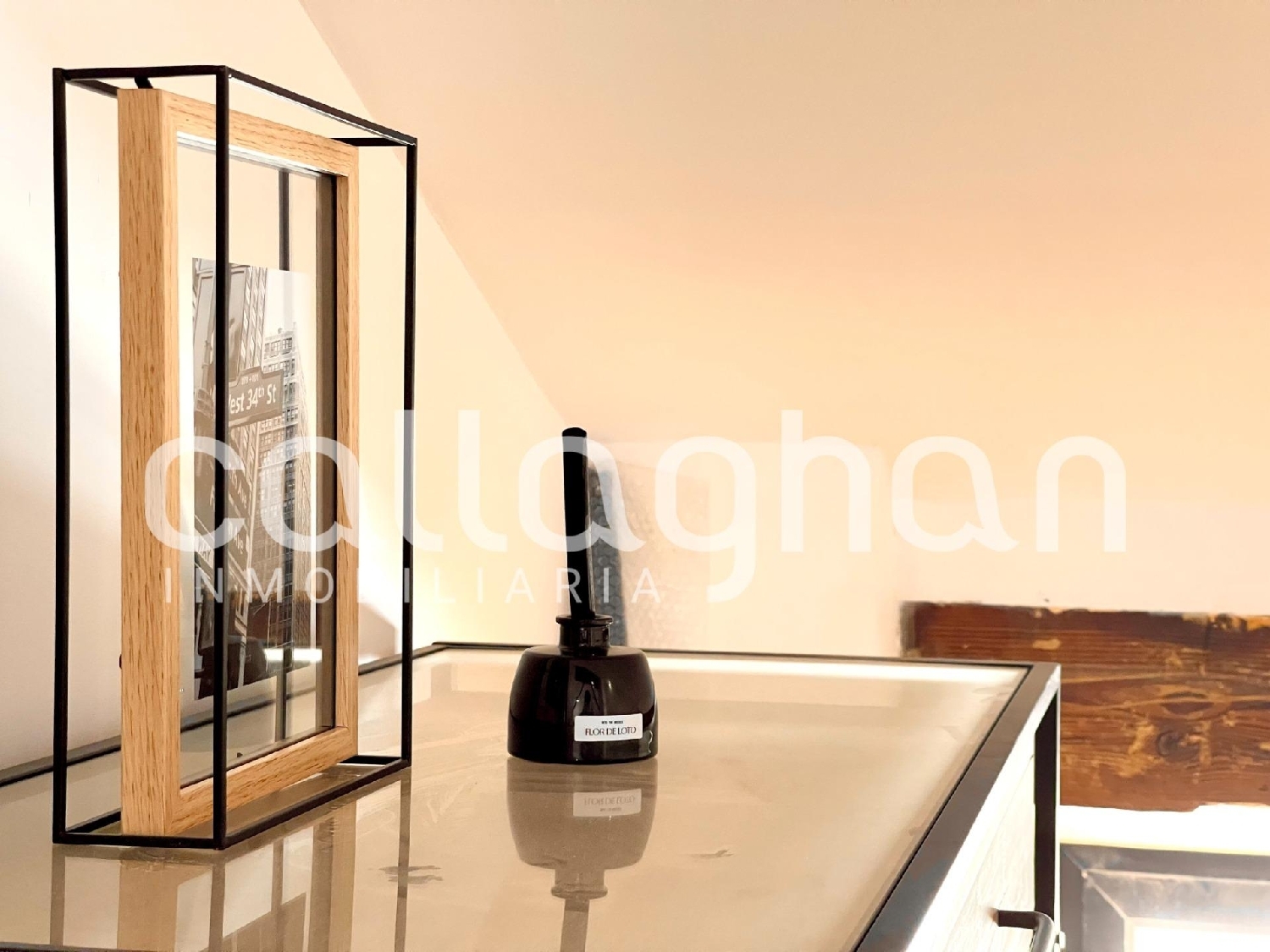  kaufen Wohnung Valencia De Las Torres Campiña Sur 5