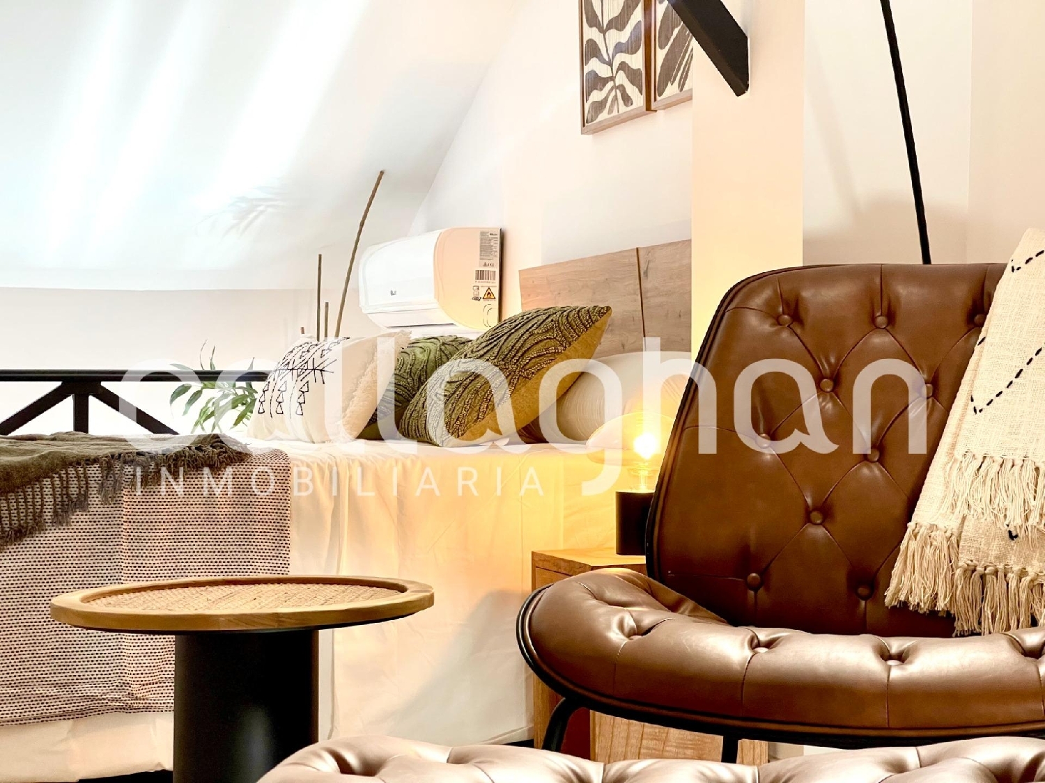  kaufen Wohnung Valencia De Las Torres Campiña Sur 7