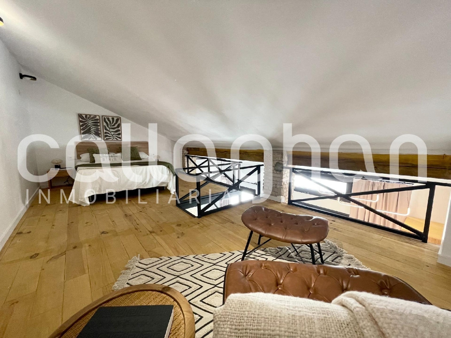  kaufen Wohnung Valencia De Las Torres Campiña Sur 8