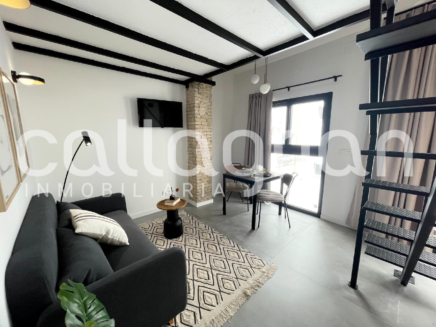  kaufen Wohnung Valencia De Las Torres Campiña Sur 2