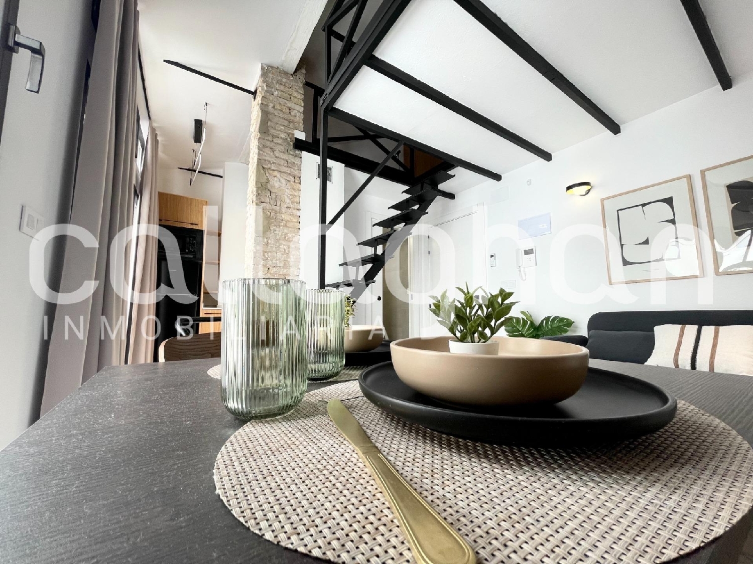  kaufen Wohnung Valencia De Las Torres Campiña Sur 6