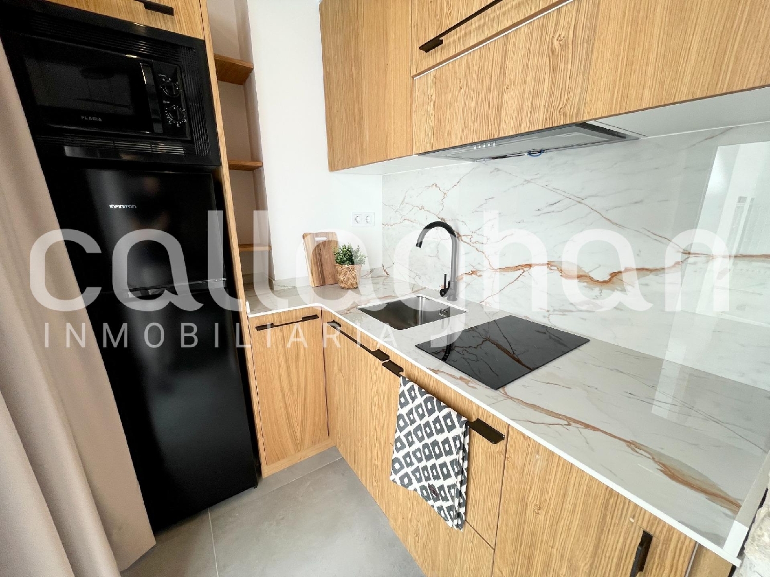  kaufen Wohnung Valencia De Las Torres Campiña Sur 5