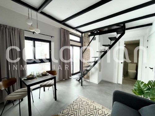 Valencia De Las Torres Campiña Sur Wohnung Bild 6303565