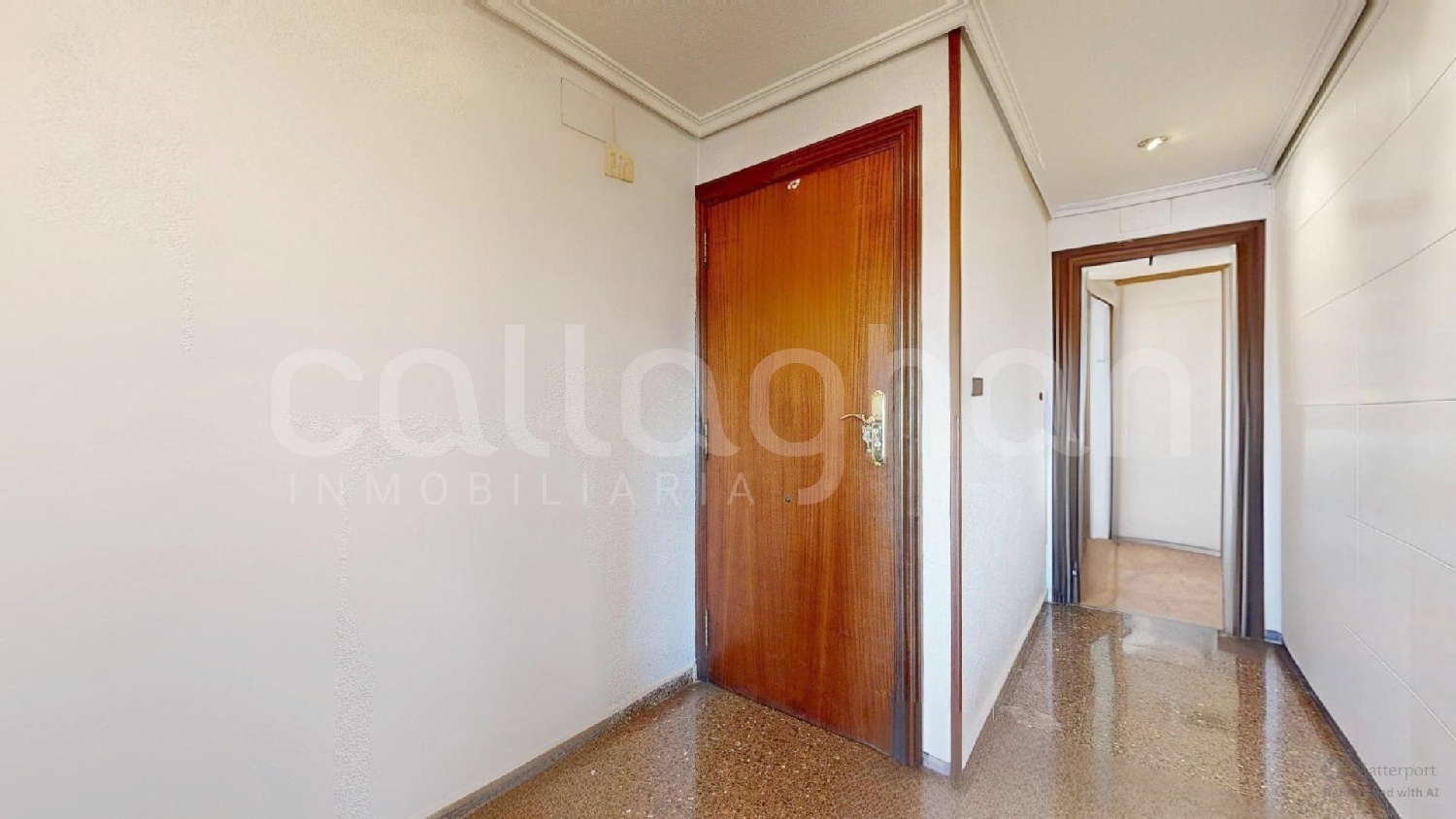 till salu lägenhet Valencia De Las Torres Campiña Sur 8