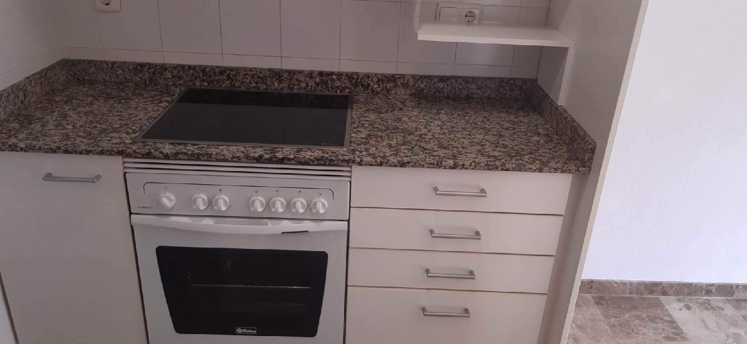  en venta apartamento Valencia De Las Torres Campiña Sur 4