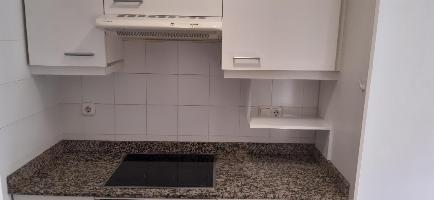  en venta apartamento Valencia De Las Torres Campiña Sur 5