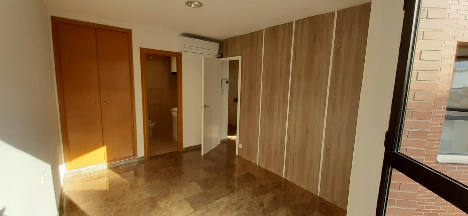  en venta apartamento Valencia De Las Torres Campiña Sur 6