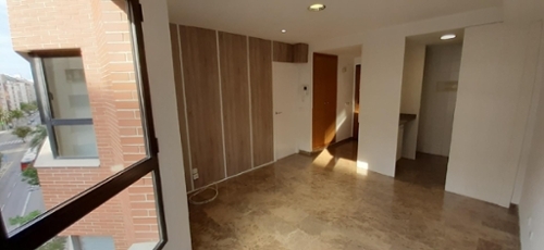 Valencia De Las Torres Campiña Sur apartamento foto 6293690