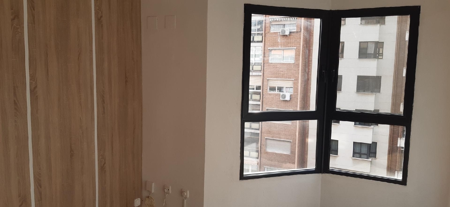  en venta apartamento Valencia De Las Torres Campiña Sur 7