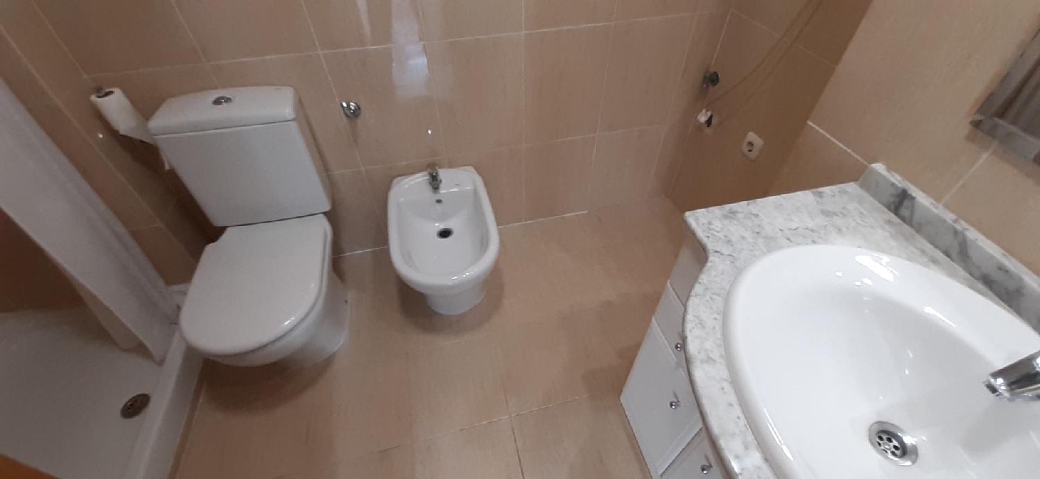  en venta apartamento Valencia De Las Torres Campiña Sur 8
