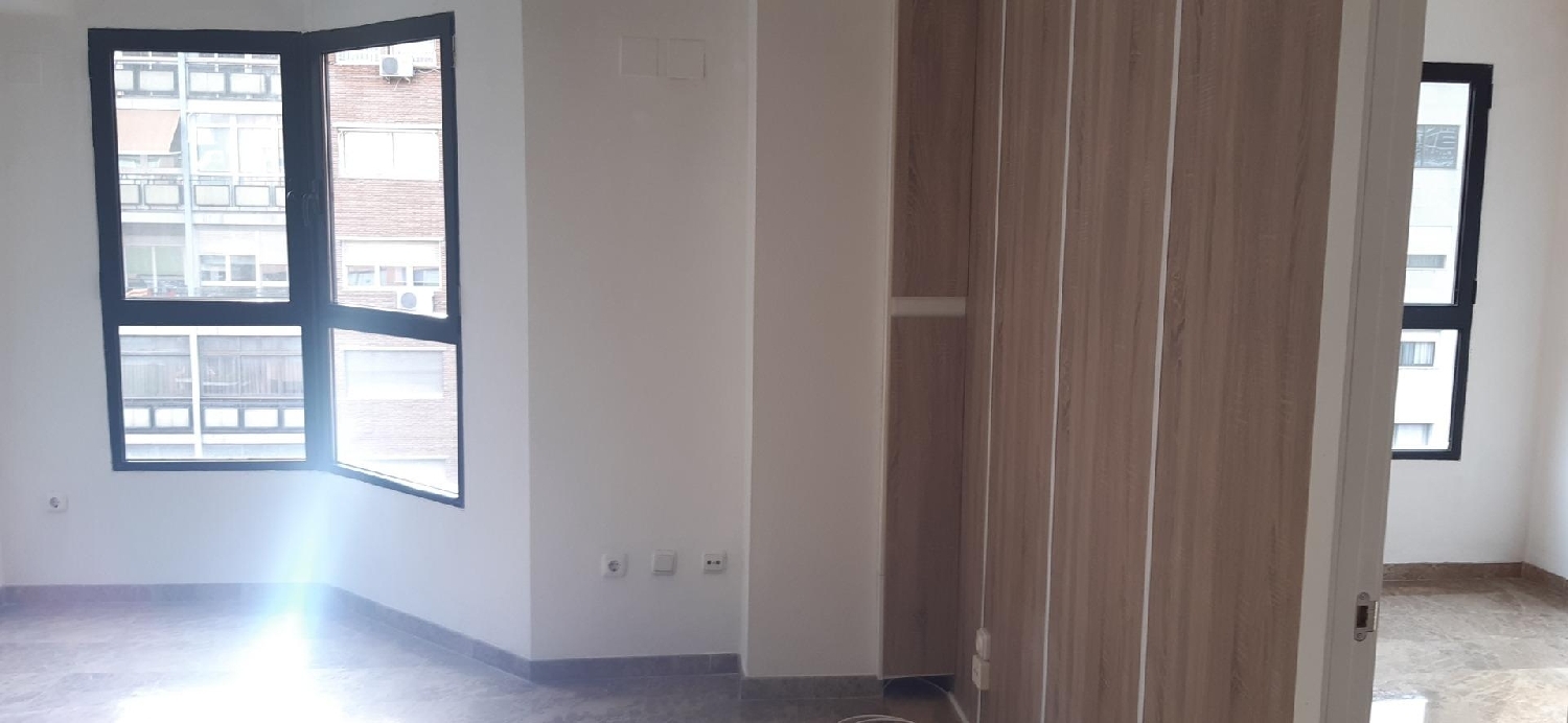 till salu lägenhet Valencia De Las Torres Campiña Sur 2
