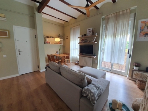 Valencia De Las Torres Campiña Sur apartamento foto 6293691