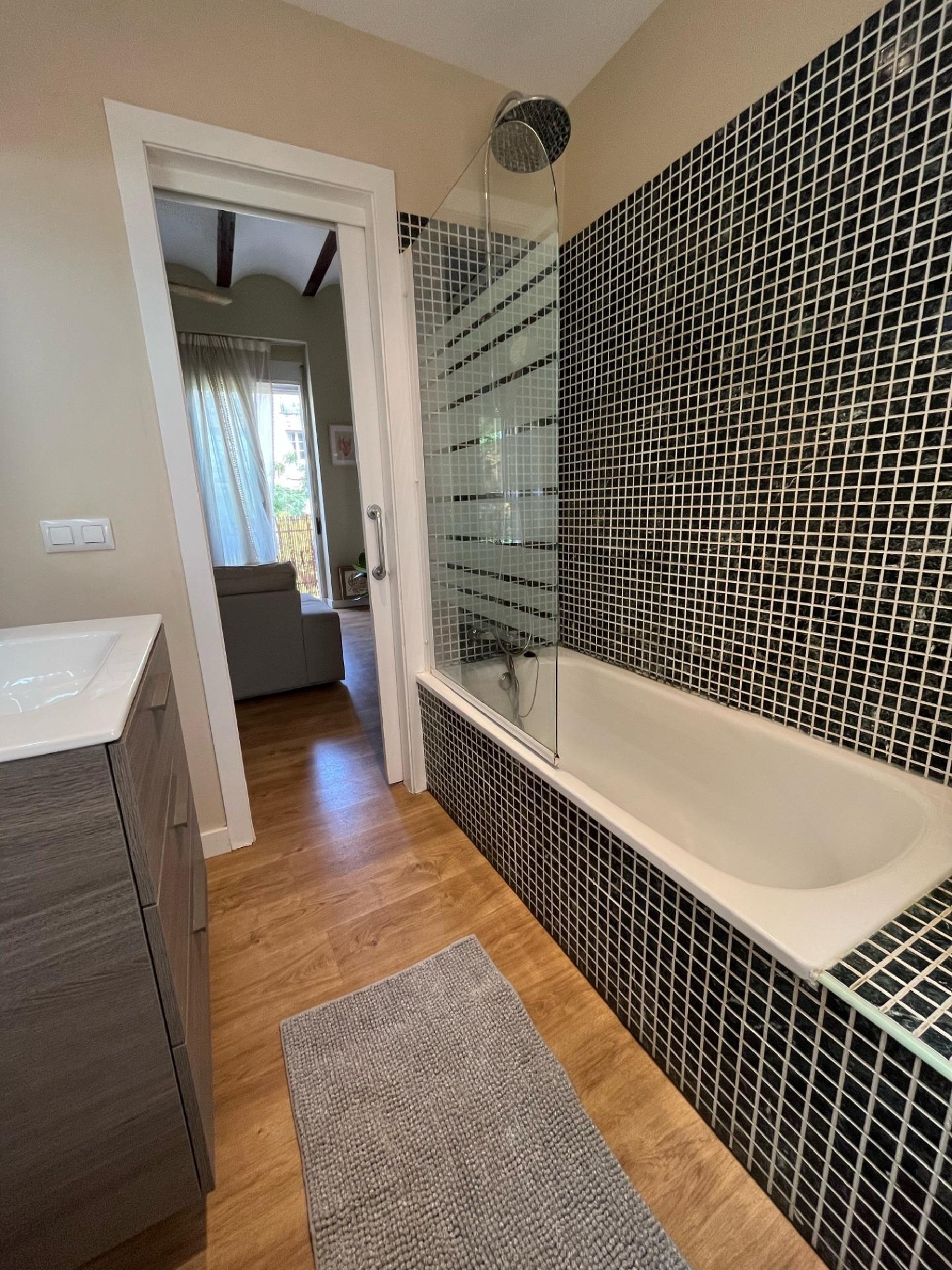  en venta apartamento Valencia De Las Torres Campiña Sur 8