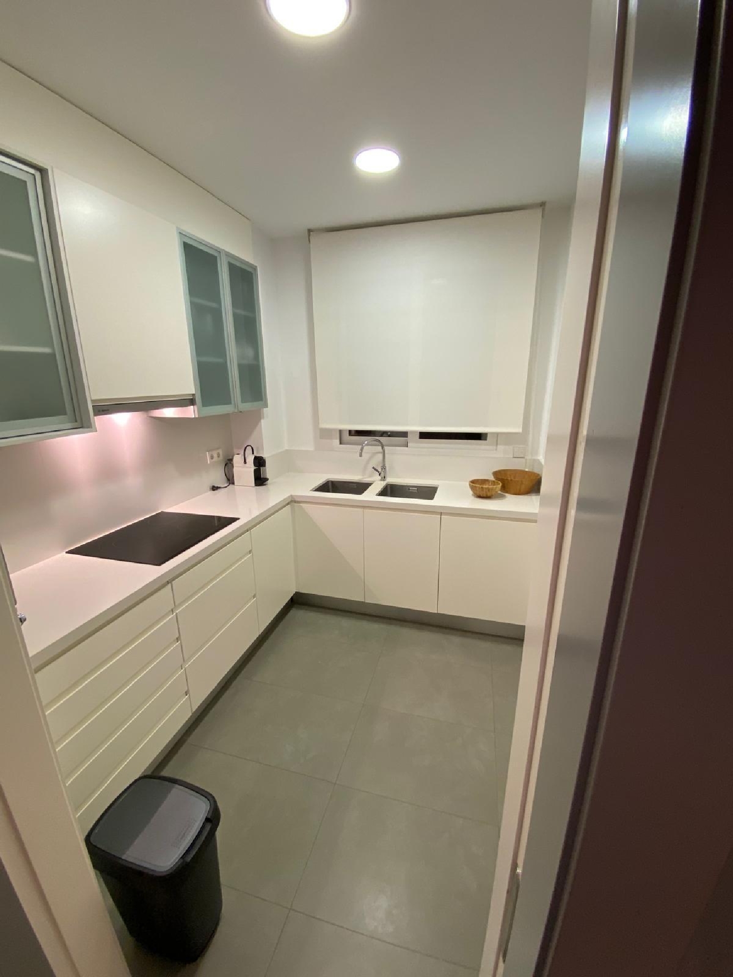  en venta apartamento Valencia De Las Torres Campiña Sur 4