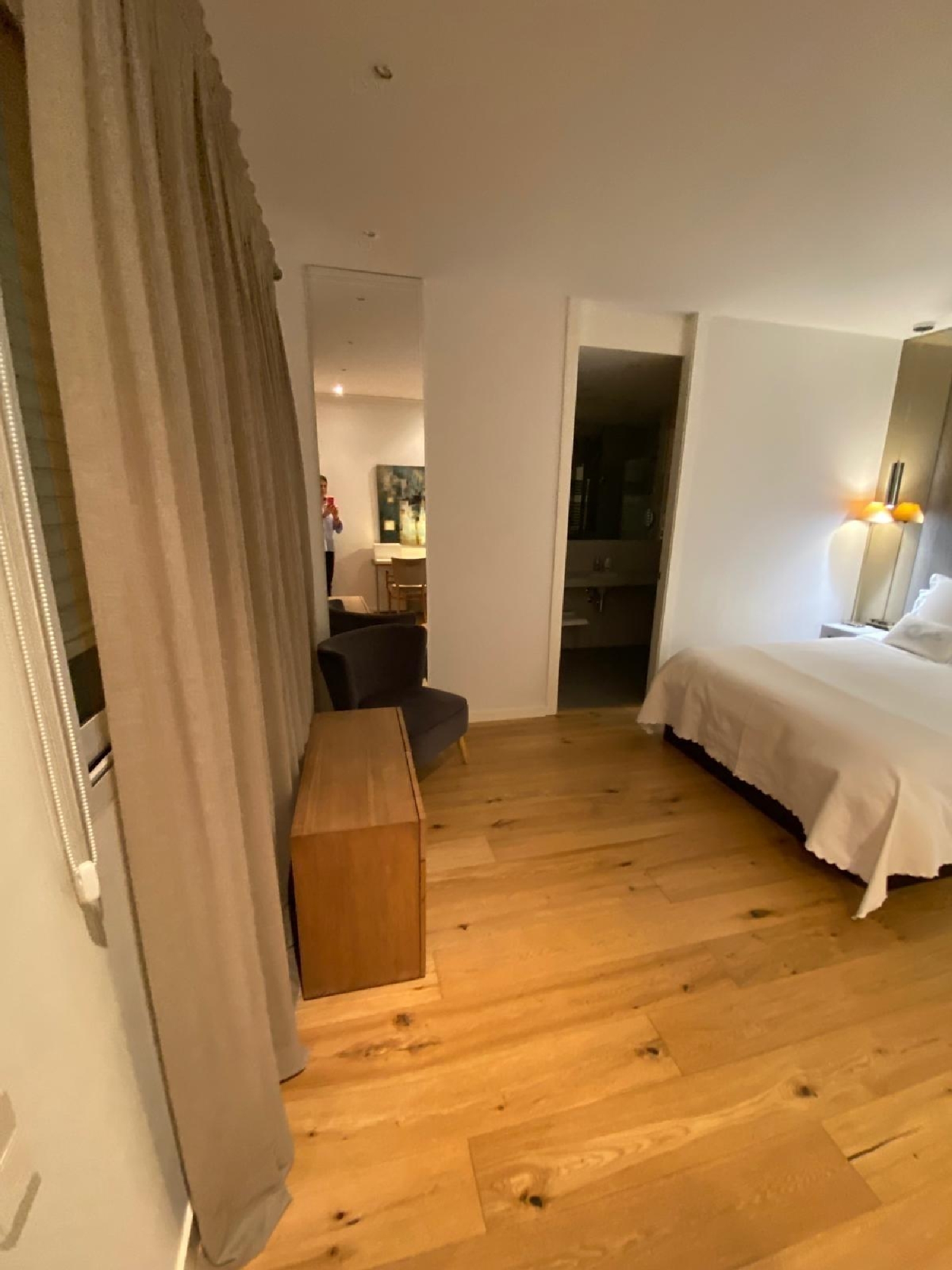  en venta apartamento Valencia De Las Torres Campiña Sur 6