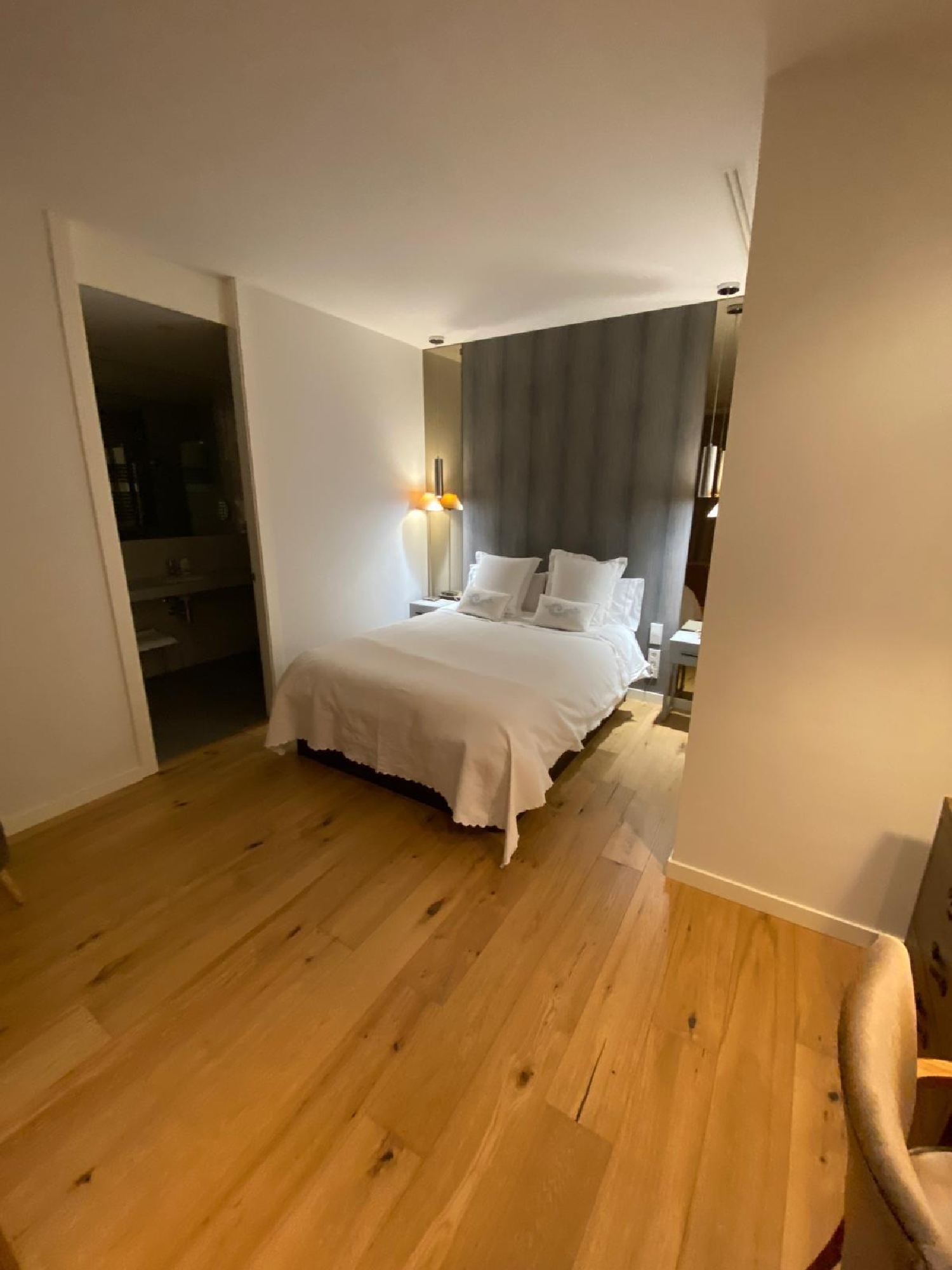  en venta apartamento Valencia De Las Torres Campiña Sur 5