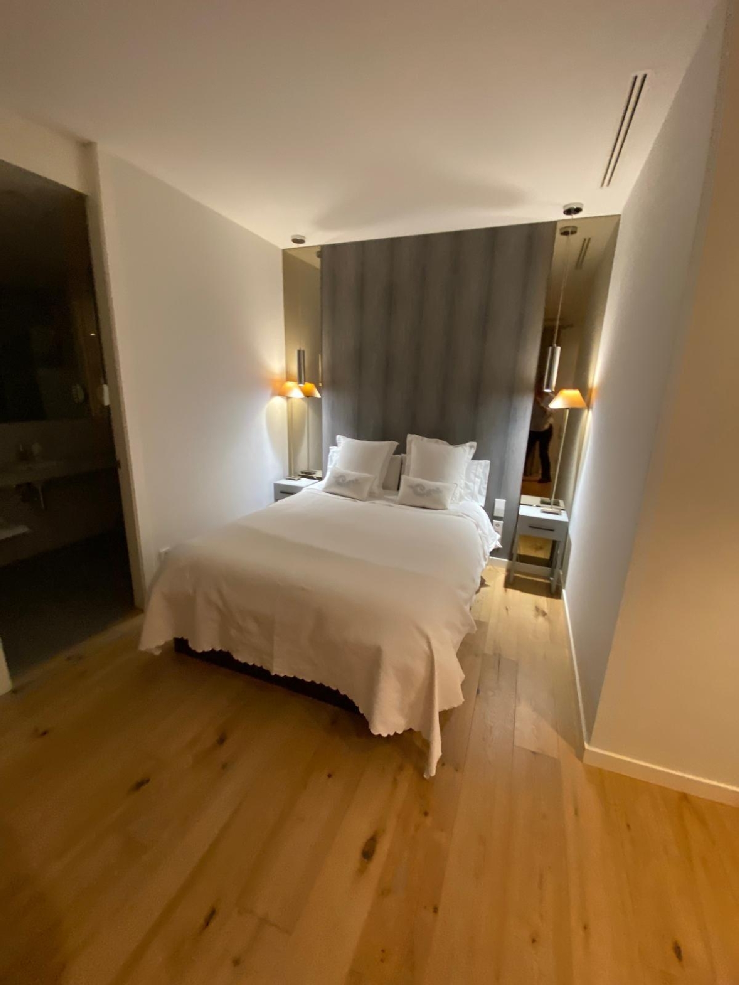  en venta apartamento Valencia De Las Torres Campiña Sur 7