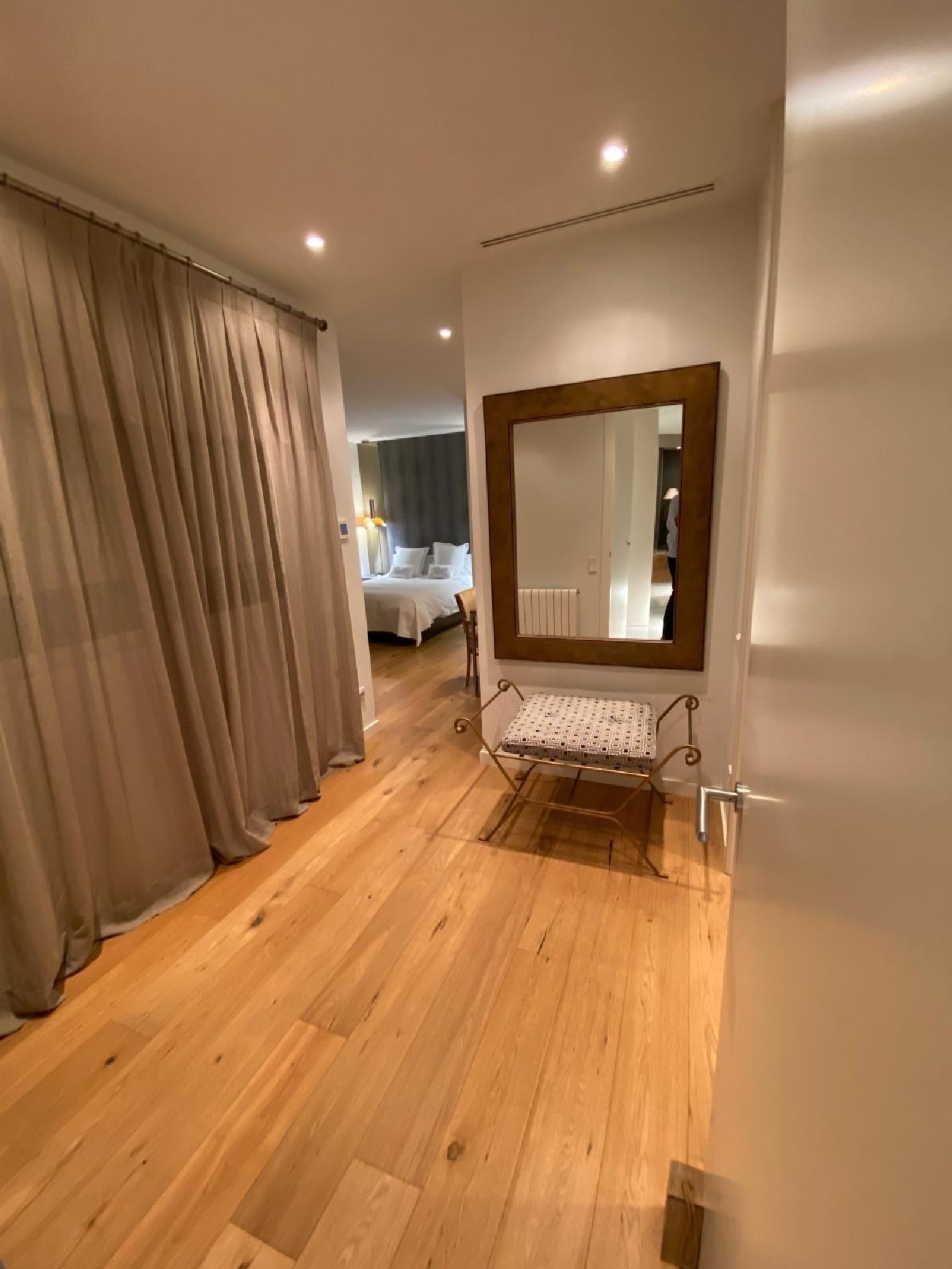  en venta apartamento Valencia De Las Torres Campiña Sur 8