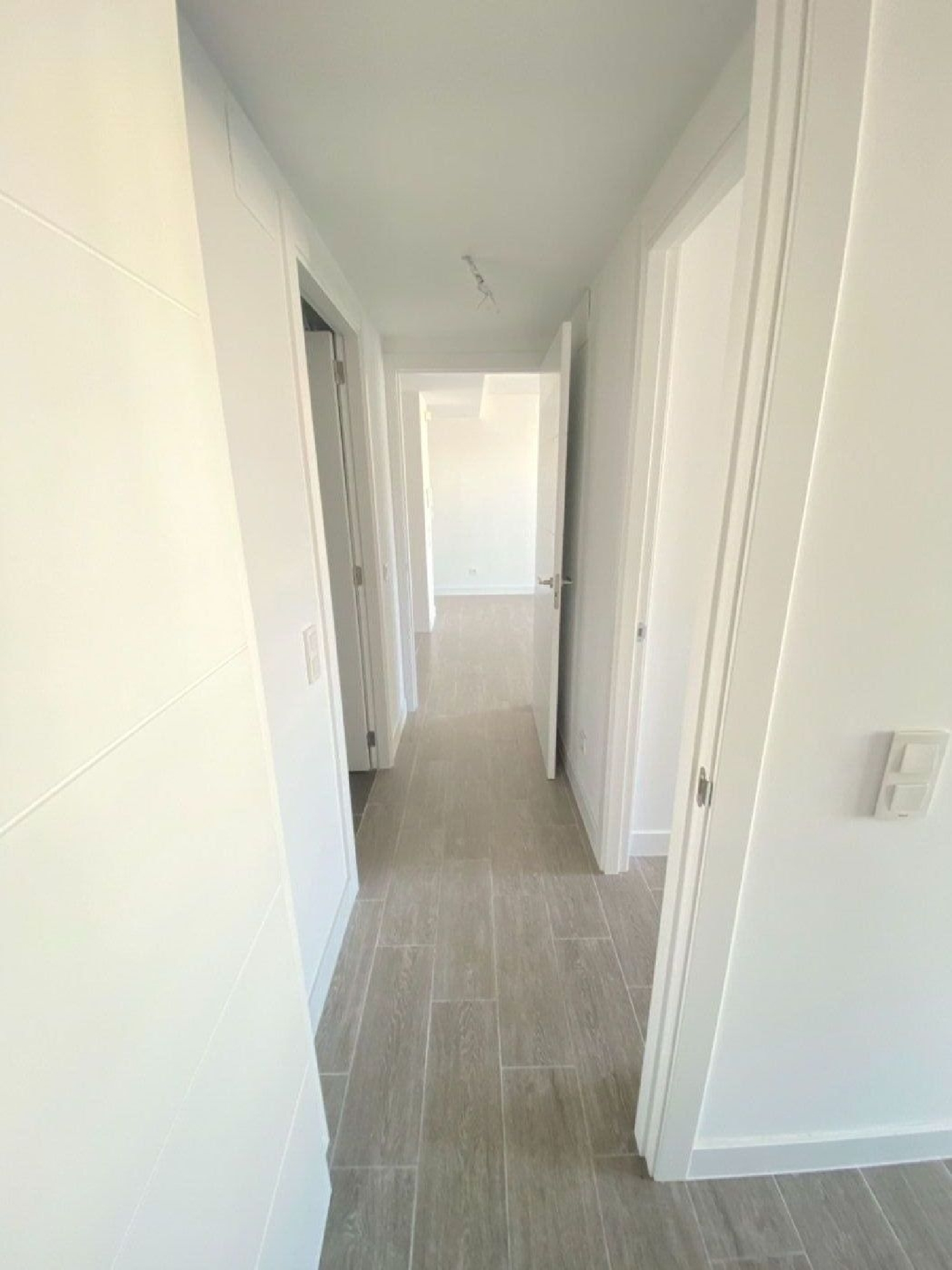  à vendre appartement Valencia De Las Torres Campiña Sur 2