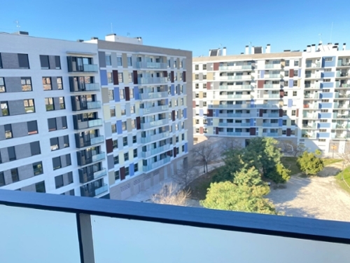 Valencia De Las Torres Campiña Sur appartement foto 6298149