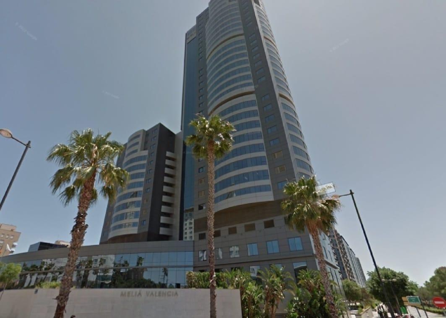  kaufen Wohnung Valencia De Las Torres Campiña Sur 2