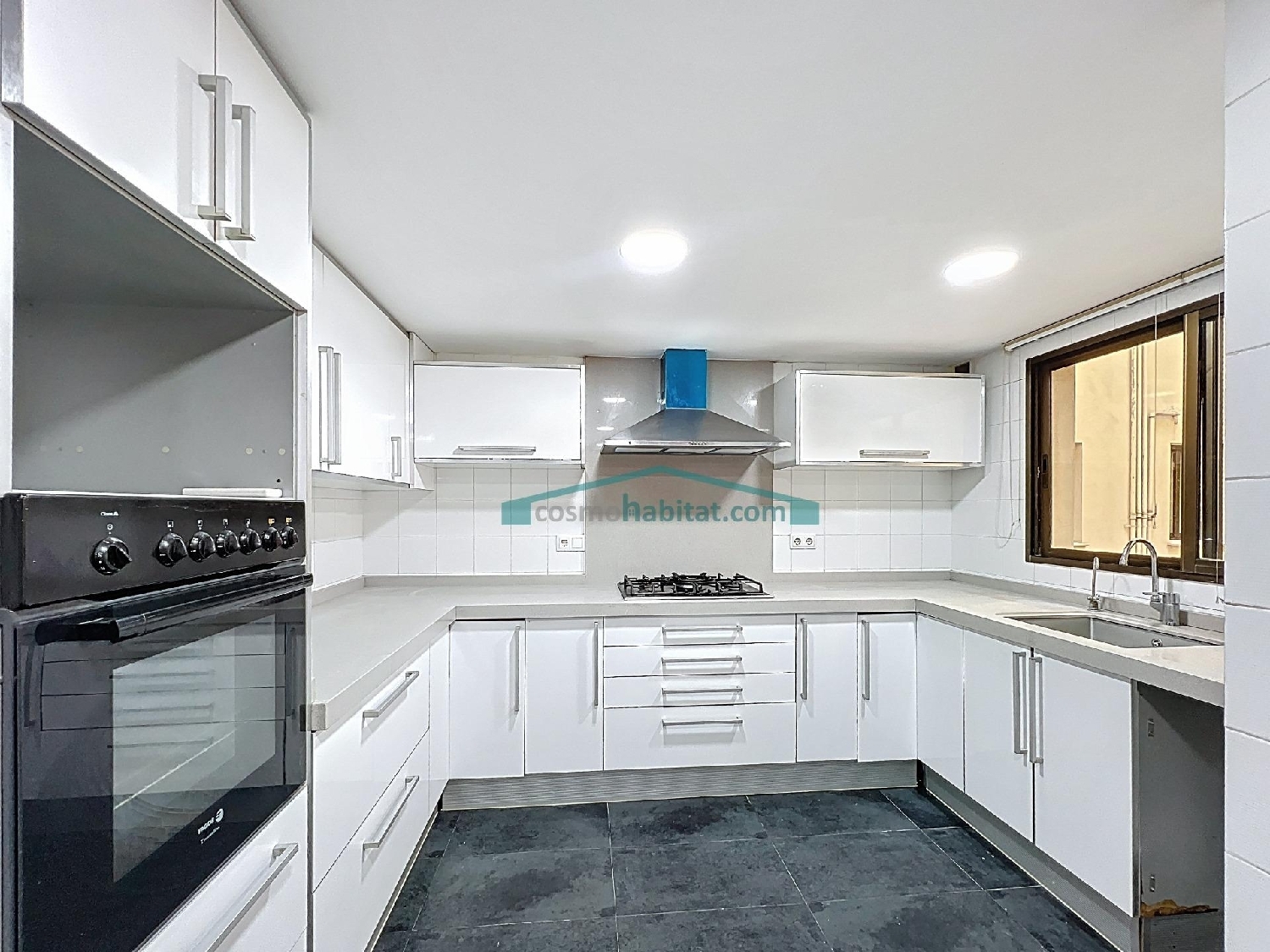  for sale apartment Valencia De Las Torres Campiña Sur 6