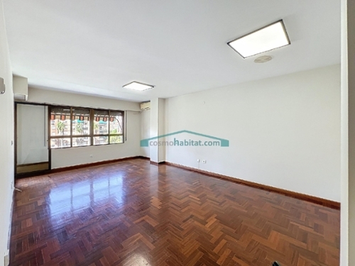 Valencia De Las Torres Campiña Sur apartment foto 6297470