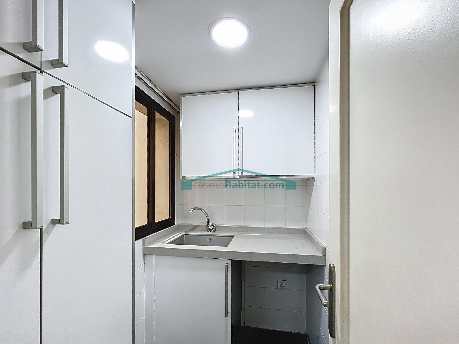  for sale apartment Valencia De Las Torres Campiña Sur 8