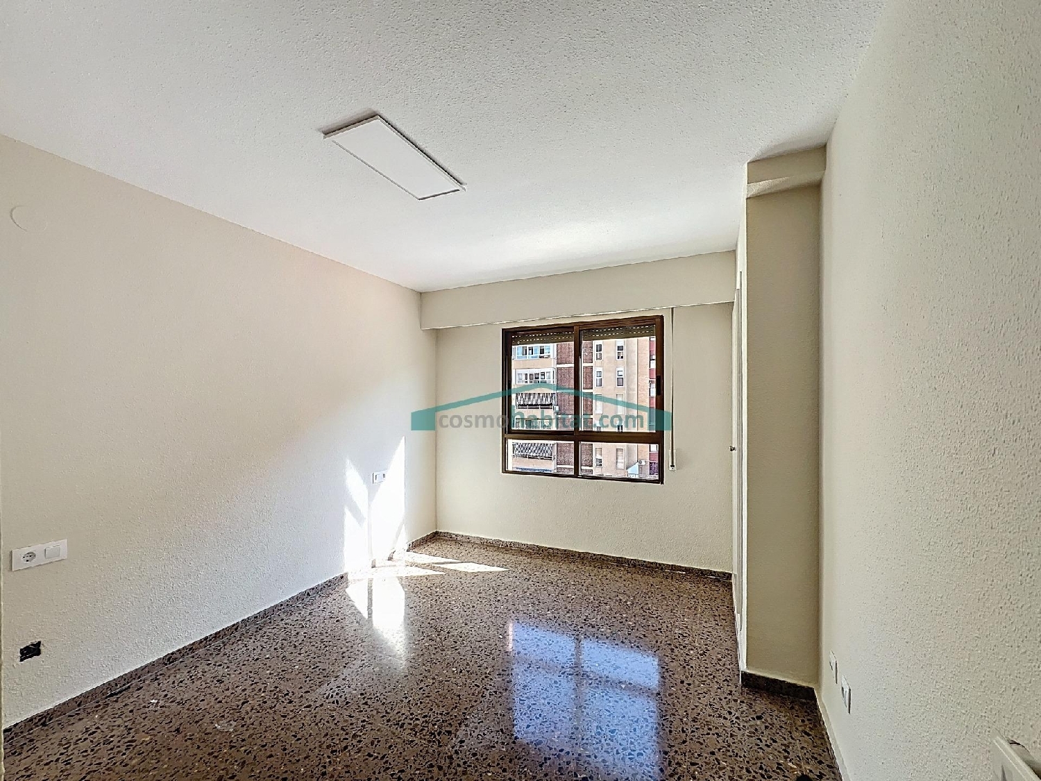 for sale apartment Valencia De Las Torres Campiña Sur 4