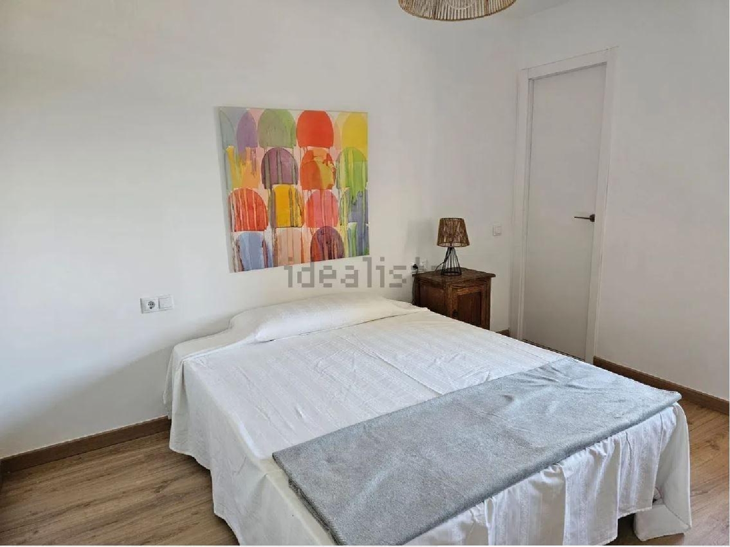  à vendre appartement Valencia De Las Torres Campiña Sur 6