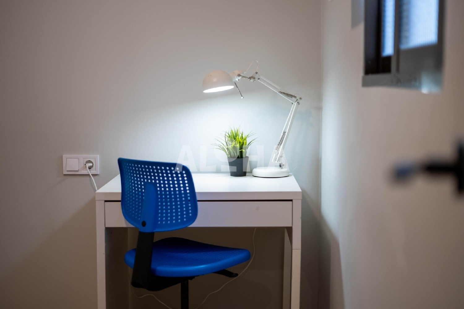  kaufen Wohnung Valencia De Las Torres Campiña Sur 7