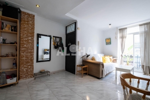 Valencia De Las Torres Campiña Sur appartement foto 6296356