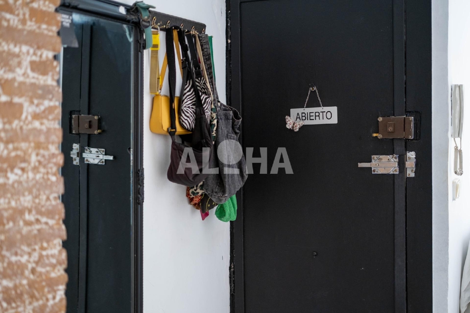 à vendre appartement Valencia De Las Torres Campiña Sur 2
