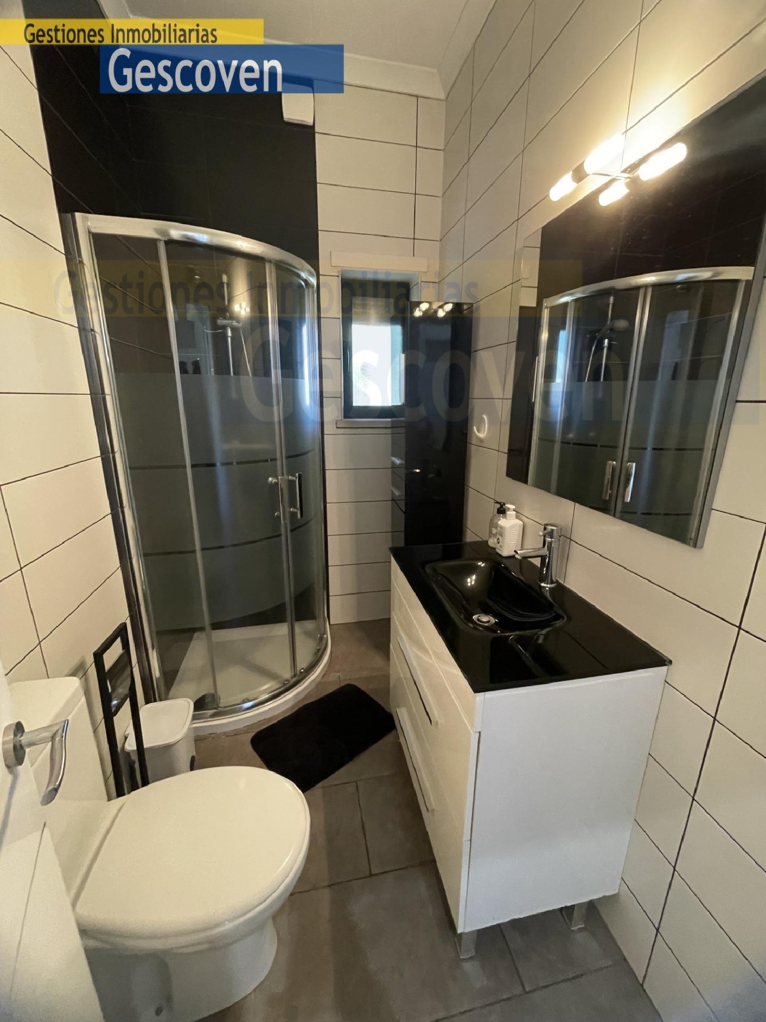  kaufen Wohnung Valencia De Alcantara Sierra De San Pedro 8