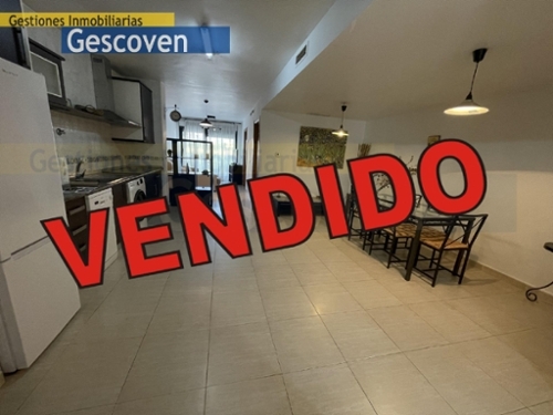 Valencia De Alcantara Sierra De San Pedro apartamento foto 6295758