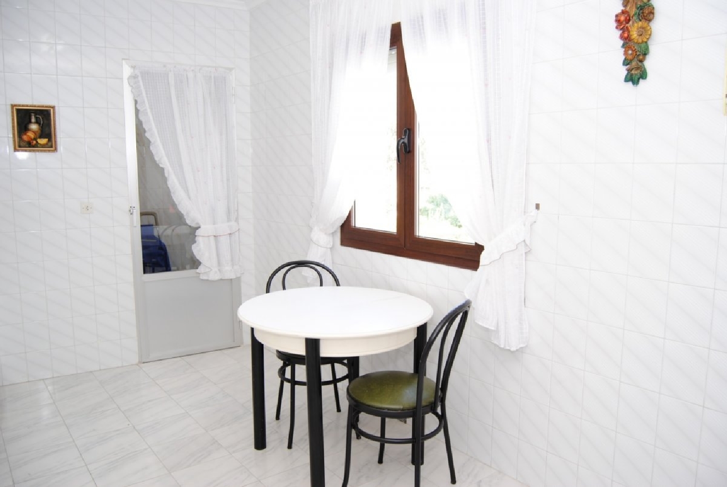  te koop appartement Valencia De Alcantara Sierra De San Pedro 4