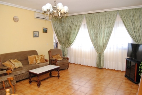 Valencia De Alcantara Sierra De San Pedro appartement foto 6301476