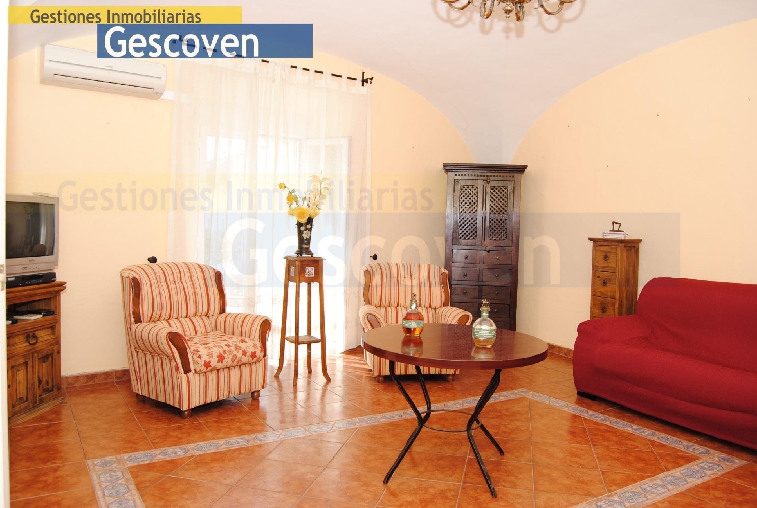  te koop appartement Valencia De Alcantara Sierra De San Pedro 1
