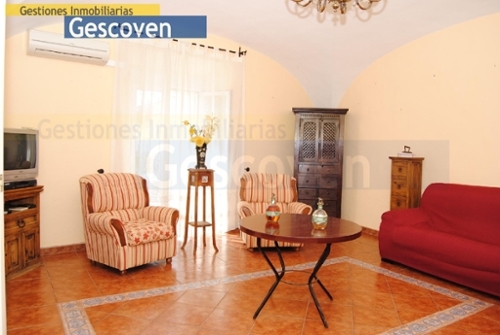 Valencia De Alcantara Sierra De San Pedro appartement foto 6301477