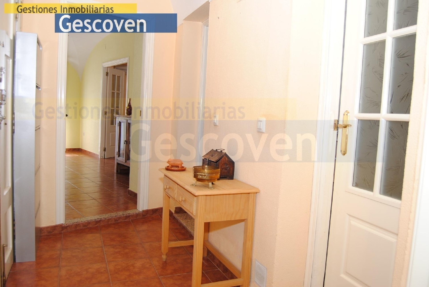  te koop appartement Valencia De Alcantara Sierra De San Pedro 5