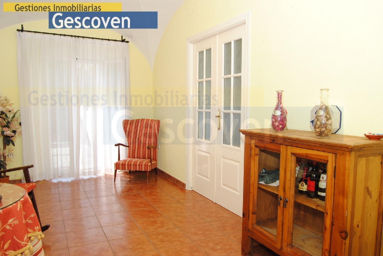  te koop appartement Valencia De Alcantara Sierra De San Pedro 7