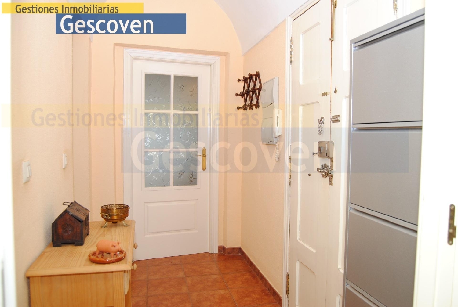  te koop appartement Valencia De Alcantara Sierra De San Pedro 2